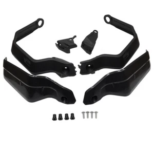 Cubierta protectora de parabrisas de mano para HONDA CRF1100L África Twin - Imagen 1 de 4