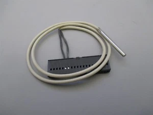 Spectrum Systems 13996 - Picture 1 of 5