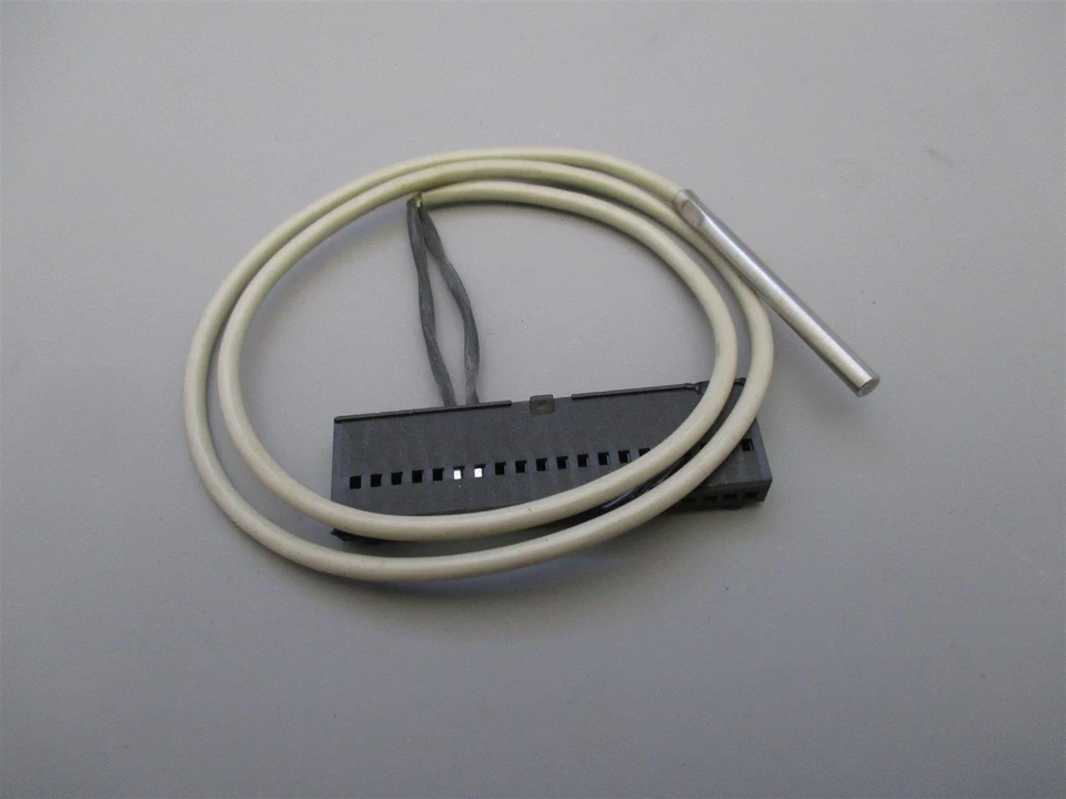 Spectrum Systems 13996 - Image 1 of 4