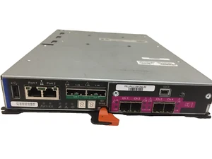 NetApp Drive Controller Module I/F-6 FRU P/N: E-X561204A-R6 111-02820 - Picture 1 of 4