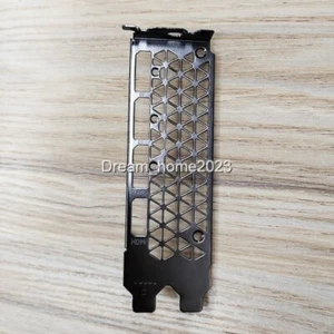 Bracket For AX RTX 3060 Ti X2 12G Graphics Video Card - Picture 1 of 3