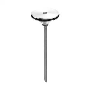 501519 Piston Driver Part For Paslode F-350S O-Ring 502104 Nailers Aluminum - Picture 1 of 9