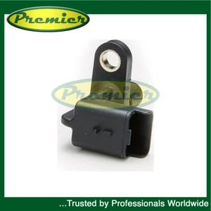 Sensor de árbol de levas Premier MINI MINI R56 1.6 JOHN COOPER WORKS GASOLINA (2008-2013) - Imagen 1 de 9