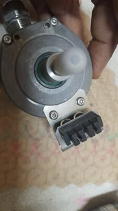 SEW 1860496;OGS 72 DN 1024R;186 0 496;0G572DN1024R;0GS72 DN1024R;0G572DN ES1S - Picture 1 of 10