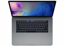 Apple MacBook Pro 13 Zoll (256GB SSD, M2, 8GB) Laptop - Space Grau - MNEH3D/A (Juni, 2022)