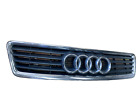 Upper Grill 2001-2005 Audi Allroad Quattro OEM