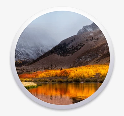 Apple Macbook FAST 7200Rpm 750GB HD Hard Drive for Macbook / Pro OSX High Sierra - Image 1 of 4