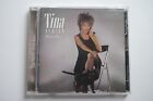 (1.38) Tina Turner - Private Dancer. CD