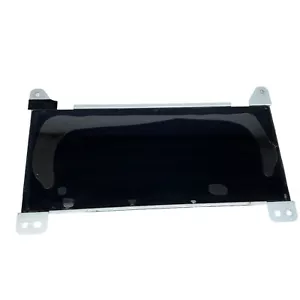 12-16 Tesla Model S Dash board instrument cluster speedometer OEM 1004788-00-E - Bild 1 von 10