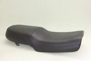 27.5 inches 1979-1983 Honda GL1100 Goldwing Interstate Aspencade seat CODE:F3119 - Picture 1 of 8