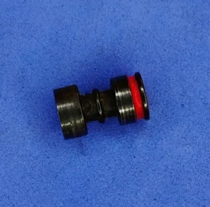 Safety -Marlin Rimfire Rifle Part READ FOR FIT - Picture 1 of 4