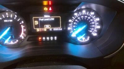 Anti-lock Brake Parts FORD FUSION 14 15 16 - Image 1 of 4