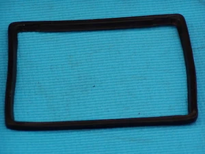 87-03 Kawasaki ZG1200 Voyager XII ZG cruise control switch gasket - Picture 1 of 4