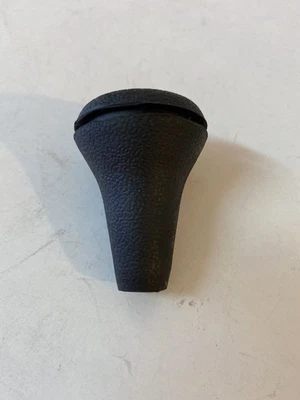 NUEVO 1969-1972 POMO DE CAMBIO DE COLUMNA GM CHEVY CAMARO CHEVELLE NOVA CARS PICKUP GMC Foto 1 de 4