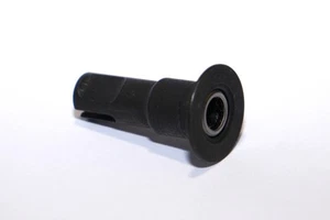 Zapatilla Outdrive desacoplada Team Associated B74,2 pies con rodamiento unidireccional AS92367 - Imagen 1 de 1