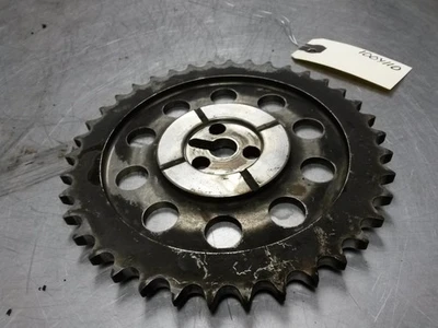 凸轮轴定时齿轮适用于 96-00 雪佛兰 K3500 7.4 — 第 1/4 张图片