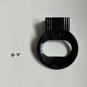 Technivorm Moccamaster Cup-One Coffee Maker KB300 Replacement Part w/ Hardware - Picture 1 of 12