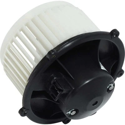 Motor soplador para Chevrolet Malibu 2004-2008 2005 2006 2007 BM 9248C Foto 1 de 4