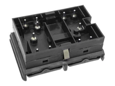 Interruptor de ventana delantero para BMW 525i 1989-1995 19349JGPN 1993 1990 1991 1992 1994 Foto 1 de 2