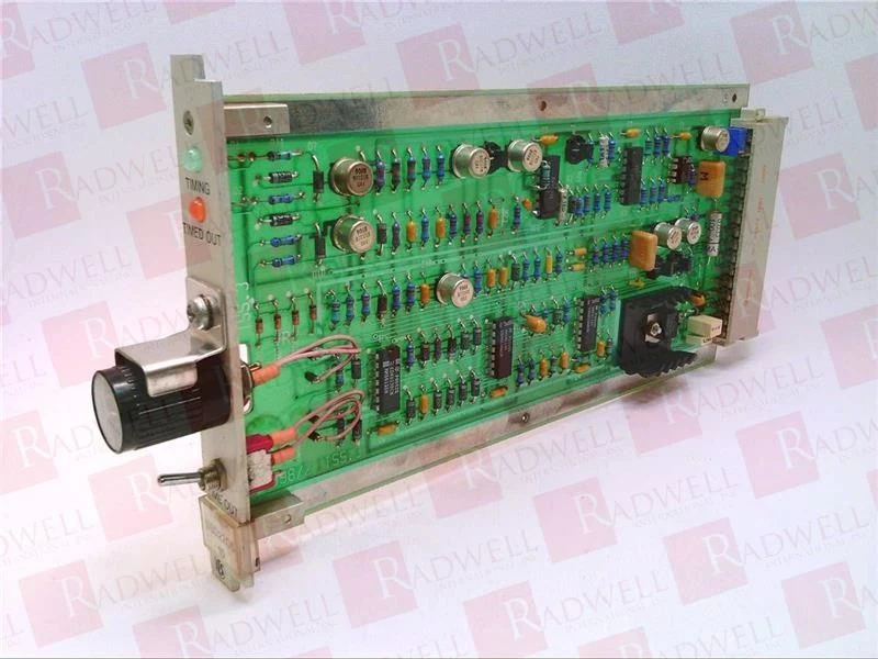 ICS XSSD220510 / XSSD220510 (USED) - Image 1 of 1