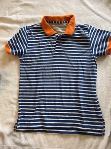 Kelly’s Kids striped shirt - Picture 1 of 3