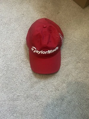 Sombrero TPC Louisiana Foto 1 de 3