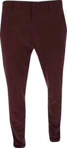 Adidas Ultimate365 Tapered Aurora Ruby Pants Men - Picture 1 of 50