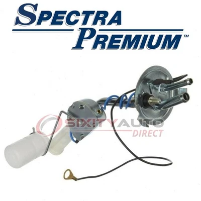 Spectra Premium Fuel Tank Sending Unit for 1964-1967 Buick Special - Air hn - Image 1 of 4