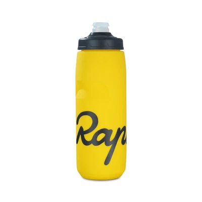 620ml/750ml Lightweight Leakproof Cycling Water Bottle Squeezable Sports Flask - Image 1 of 4