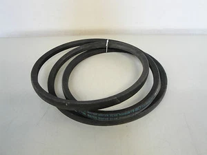 NEW DAYCO SUPER BLUE RIBBON V-BELT CP109 - Picture 1 of 2