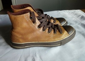 ebay converse femme