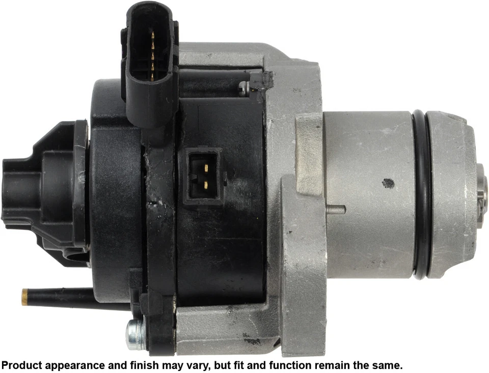 DISTRIBUIDOR REMAN ORIGINAL Mitsubishi Galant 31-45400 96 97 98 de es ls s sedán Foto 1 de 1