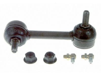 Barra estabilizadora trasera izquierda Moog 56979YG 2002 2003 para Mazda Miata 1999-2005 Foto 1 de 2