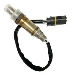 1pc Oxygen O2 Sensor UPSTREAM for 1995-2004 BMW & Land Rover Vehicles  - Picture 1 of 2