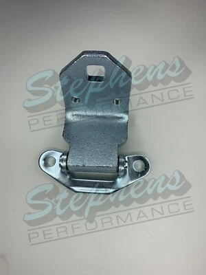 67-74 Mopar A-Body Upper Door Hinge - RH 520-1067-R Dodge Dart Demon Plymouth - Image 1 of 2