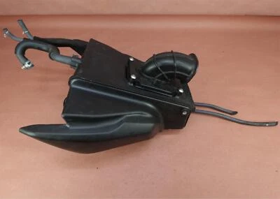 2024 22-24 Yamaha YZF-R7 YZFR7 Airbox Air Intake Filter Box Assembly - Image 1 of 4