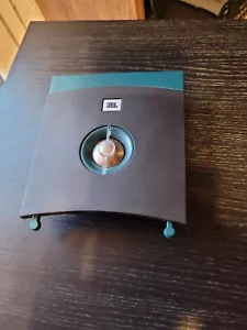 JBL LX 9 Hochtöner - Bild 1 von 4
