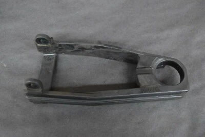 SUZUKI 2008 2009 GSX650F KATANA BASCULANTE TRASERO CADENA DEFENSA TÁCTIL AMORTIGUADOR EXTENSIÓN  Foto 1 de 4