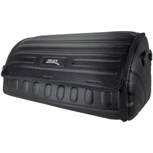 3D MAXpider For 27.5in x 12in x 12.5in 3D Handy Trunk Carbon Fiber - Black - Picture 1 of 9