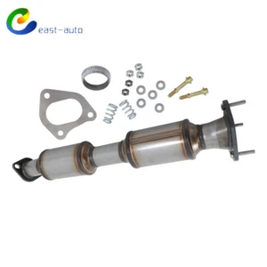 Convertidor catalítico ajuste directo para Ford Ranger Explorer 1990-1994 2,9 L 3,0 L 4,0 L - Imagen 1 de 11