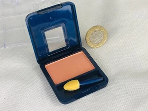 Eye Shadow APRICOT GLOW No 33 Collection 2000 New but Old Stock See Details - Picture 1 of 6