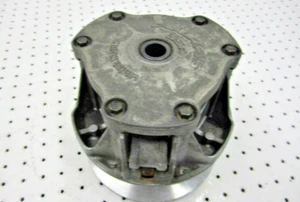 2007 POLARIS SPORTSMAN 800 EFI DRIVE CLUTCH 1322698, 1322522 - Picture 1 of 6