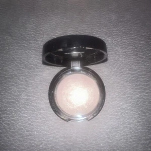 Iluminador al horno Laura Geller SUNSET GLOW, viaje 0,06 oz sin caja - Imagen 1 de 4