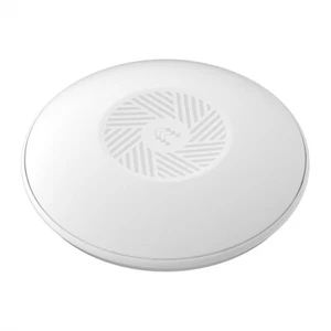 TELTONIKA TAP100 WI-FI 4 Access Point inklusive Netzteil - Bild 1 von 3