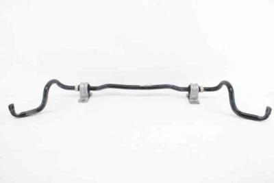 8200617861 stabilisatorstange vorne für RENAULT KANGOO II FASE II 1.5 257757 - Bild 1 von 4