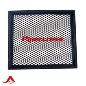 Filtro de aire deportivo Pipercross Ford Focus II ST (DA3,DB3, 05-11) 2.5 Turbo 225PS - Imagen 1 de 4