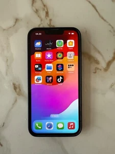 Apple iPhone 13 - 128 GB - TIKTOK installed, express shipping - Zdjęcie 1 z 3