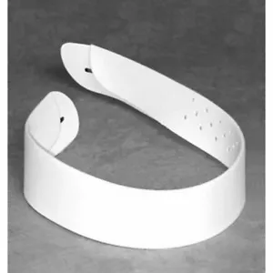 TWO PLY CLERGY COLLAR - Picture 1 of 2