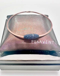 Bracciale Pesavento DNA WDNAB647 - Picture 1 of 2
