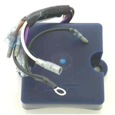 Caja de encendido WSM CDI ECU para Kawasaki Jet Ski 750 SXi 95-96 Foto 1 de 4